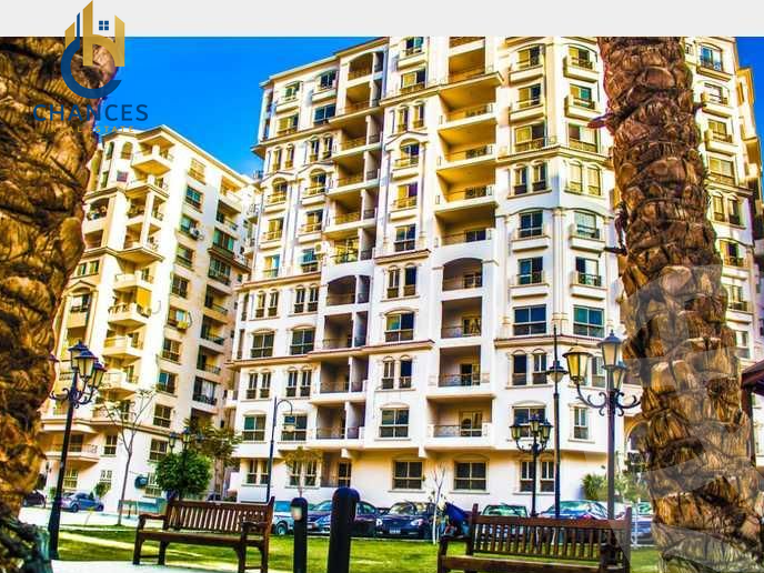 https://aqarmap.com.eg/ar/listing/3743151-for-sale-cairo-maadi-ring-road-medium-plateau-compound-el-baron-city