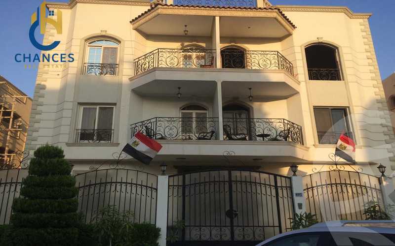https://aqarmap.com.eg/ar/listing/3768191-for-sale-new-cairo-abbas-el-akad-axis