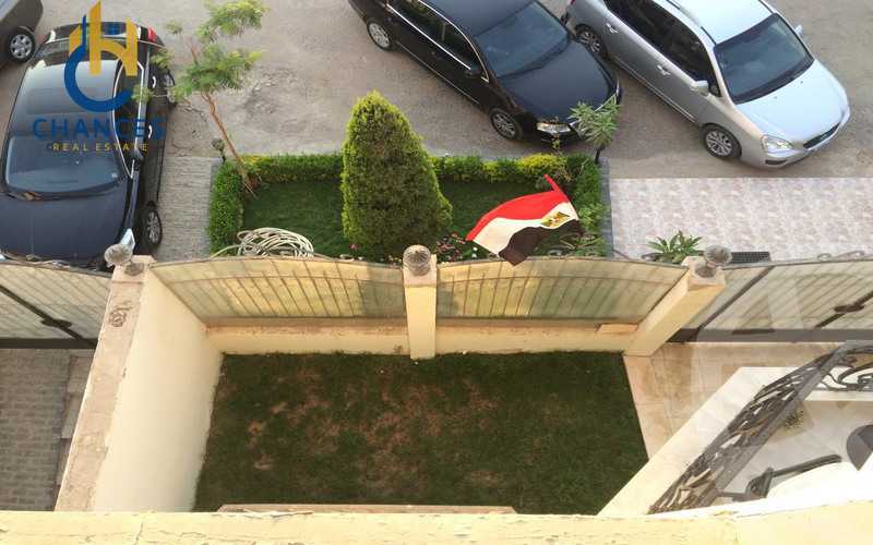 https://aqarmap.com.eg/ar/listing/3768191-for-sale-new-cairo-abbas-el-akad-axis