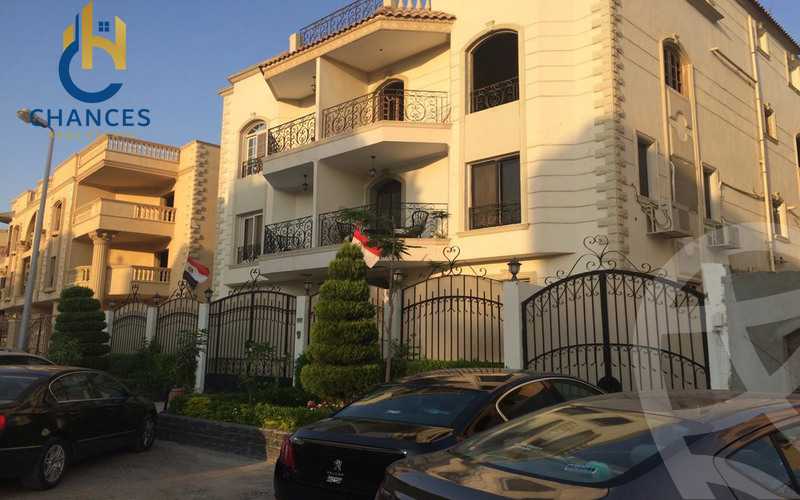 https://aqarmap.com.eg/ar/listing/3768191-for-sale-new-cairo-abbas-el-akad-axis