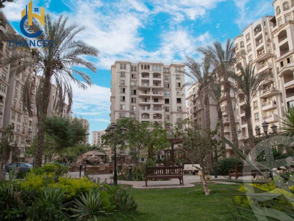 https://aqarmap.com.eg/ar/listing/3780340-for-sale-cairo-maadi-ring-road-medium-plateau-compound-el-baron-city