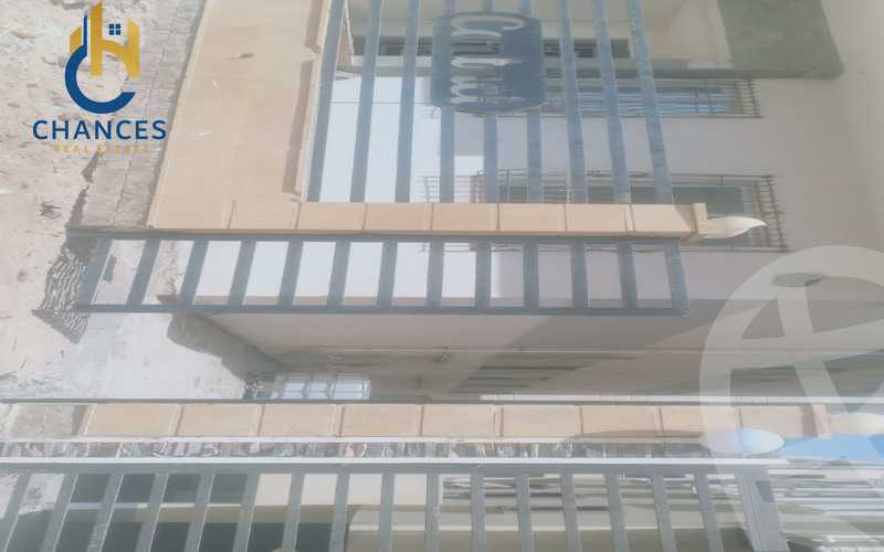 https://aqarmap.com.eg/ar/listing/3791848-for-sale-cairo-new-cairo-ltjm-lkhms-el-andalous-al-andalus-2