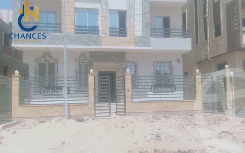 https://aqarmap.com.eg/ar/listing/3791848-for-sale-cairo-new-cairo-ltjm-lkhms-el-andalous-al-andalus-2