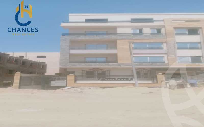 https://aqarmap.com.eg/ar/listing/3791848-for-sale-cairo-new-cairo-ltjm-lkhms-el-andalous-al-andalus-2