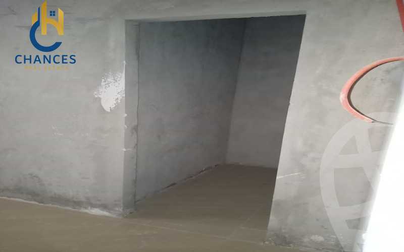 https://aqarmap.com.eg/ar/listing/3791848-for-sale-cairo-new-cairo-ltjm-lkhms-el-andalous-al-andalus-2