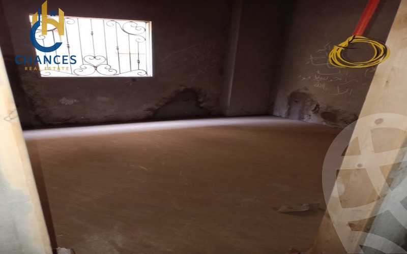 https://aqarmap.com.eg/ar/listing/3791848-for-sale-cairo-new-cairo-ltjm-lkhms-el-andalous-al-andalus-2