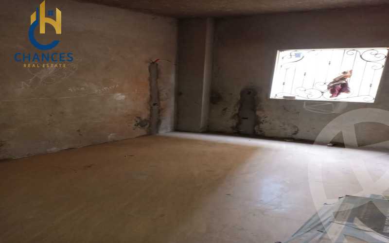 https://aqarmap.com.eg/ar/listing/3791848-for-sale-cairo-new-cairo-ltjm-lkhms-el-andalous-al-andalus-2