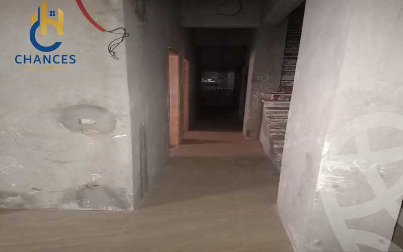 https://aqarmap.com.eg/ar/listing/3791848-for-sale-cairo-new-cairo-ltjm-lkhms-el-andalous-al-andalus-2