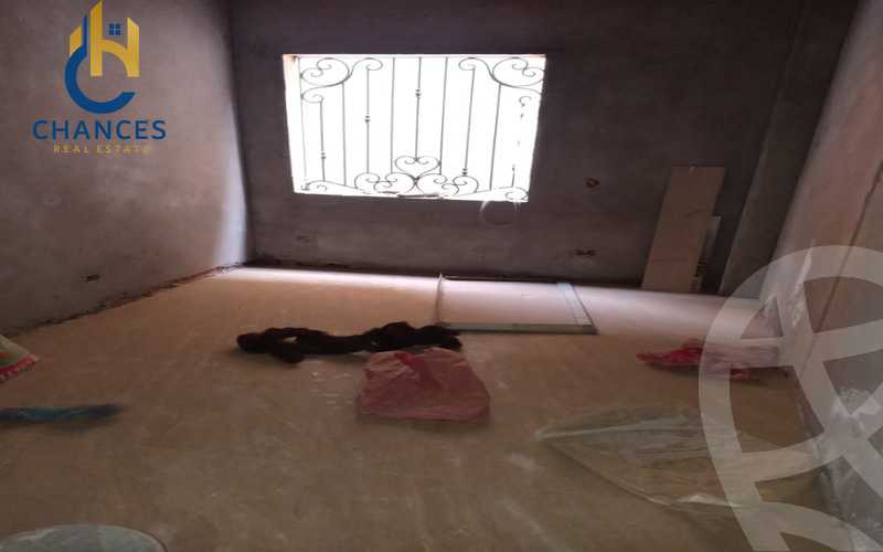 https://aqarmap.com.eg/ar/listing/3791848-for-sale-cairo-new-cairo-ltjm-lkhms-el-andalous-al-andalus-2