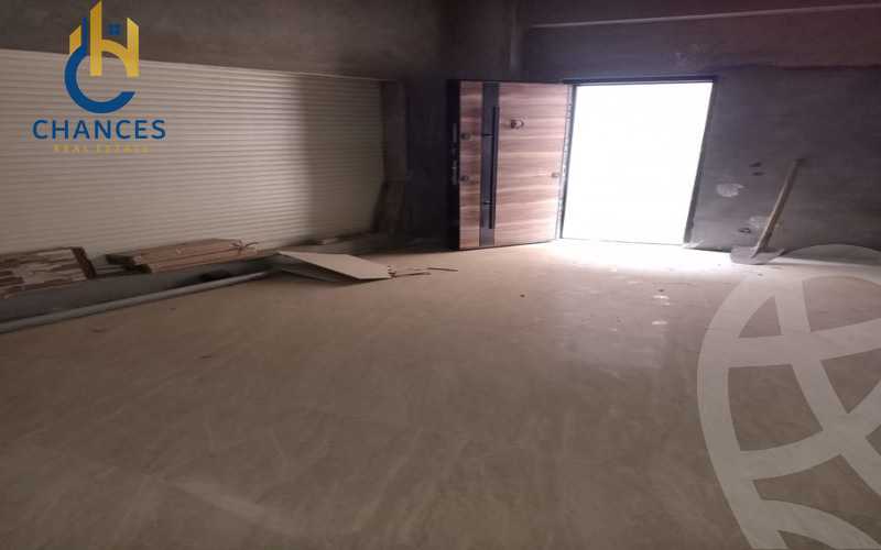 https://aqarmap.com.eg/ar/listing/3791848-for-sale-cairo-new-cairo-ltjm-lkhms-el-andalous-al-andalus-2