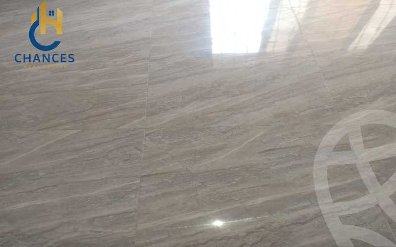 https://aqarmap.com.eg/ar/listing/3791848-for-sale-cairo-new-cairo-ltjm-lkhms-el-andalous-al-andalus-2