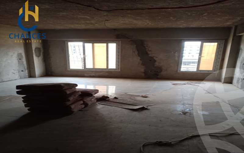 https://aqarmap.com.eg/ar/listing/3791848-for-sale-cairo-new-cairo-ltjm-lkhms-el-andalous-al-andalus-2
