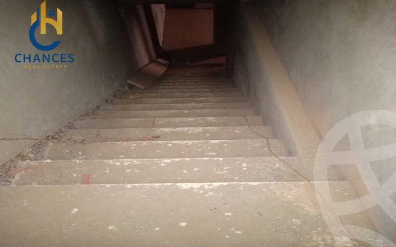 https://aqarmap.com.eg/ar/listing/3791848-for-sale-cairo-new-cairo-ltjm-lkhms-el-andalous-al-andalus-2