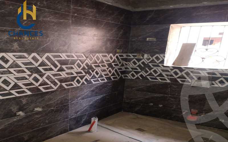 https://aqarmap.com.eg/ar/listing/3791848-for-sale-cairo-new-cairo-ltjm-lkhms-el-andalous-al-andalus-2