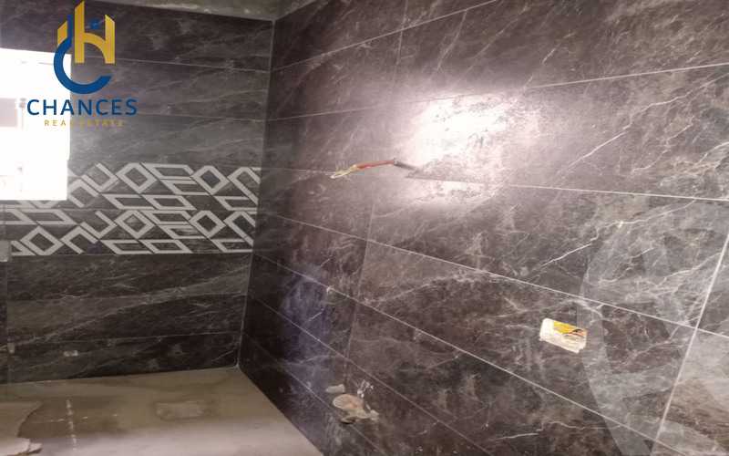 https://aqarmap.com.eg/ar/listing/3791848-for-sale-cairo-new-cairo-ltjm-lkhms-el-andalous-al-andalus-2