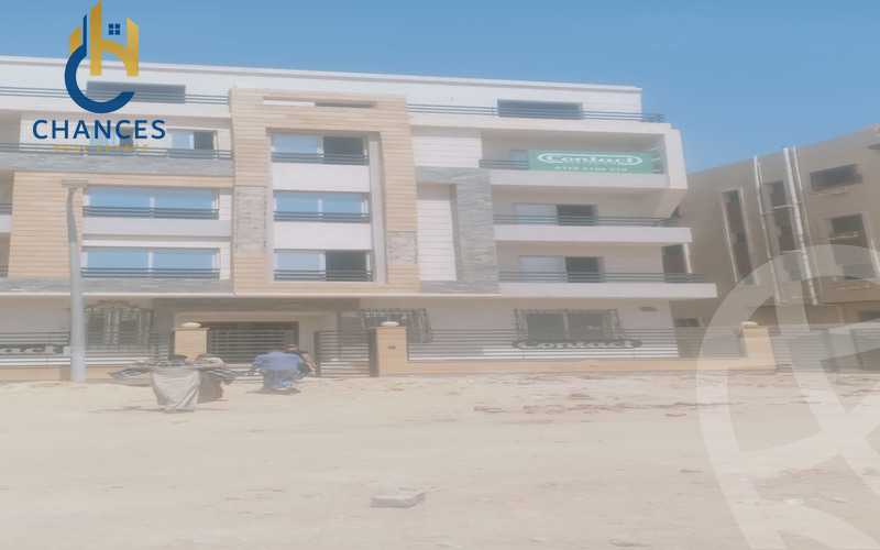 https://aqarmap.com.eg/ar/listing/3791848-for-sale-cairo-new-cairo-ltjm-lkhms-el-andalous-al-andalus-2