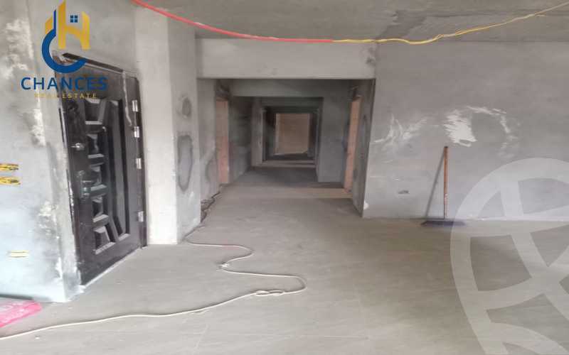 https://aqarmap.com.eg/ar/listing/3791848-for-sale-cairo-new-cairo-ltjm-lkhms-el-andalous-al-andalus-2