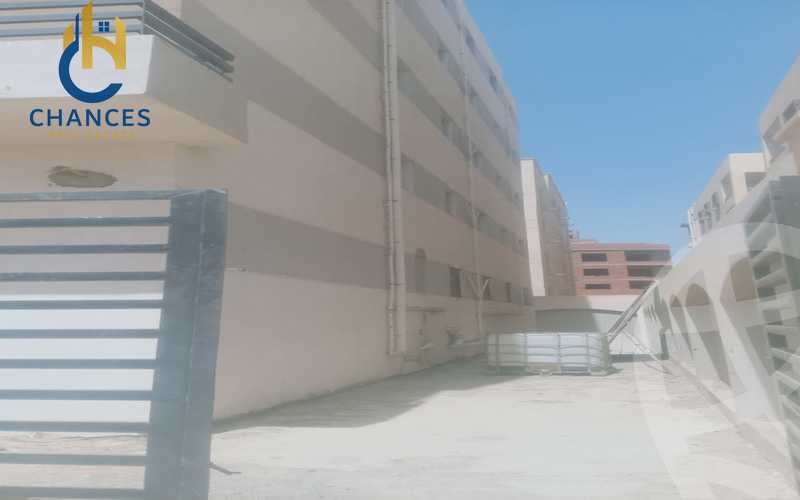 https://aqarmap.com.eg/ar/listing/3791848-for-sale-cairo-new-cairo-ltjm-lkhms-el-andalous-al-andalus-2