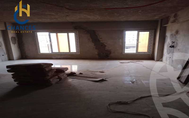 https://aqarmap.com.eg/ar/listing/3791848-for-sale-cairo-new-cairo-ltjm-lkhms-el-andalous-al-andalus-2