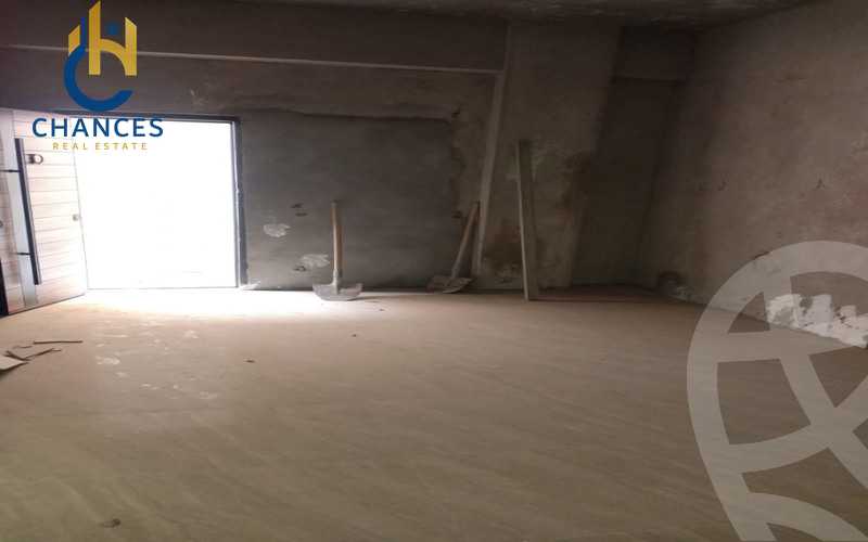 https://aqarmap.com.eg/ar/listing/3791848-for-sale-cairo-new-cairo-ltjm-lkhms-el-andalous-al-andalus-2