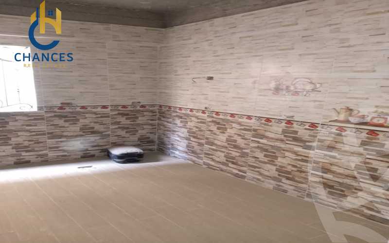 https://aqarmap.com.eg/ar/listing/3791848-for-sale-cairo-new-cairo-ltjm-lkhms-el-andalous-al-andalus-2