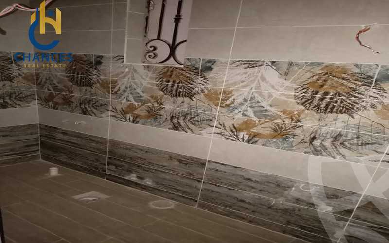 https://aqarmap.com.eg/ar/listing/3791848-for-sale-cairo-new-cairo-ltjm-lkhms-el-andalous-al-andalus-2
