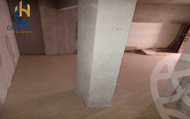 https://aqarmap.com.eg/ar/listing/3791848-for-sale-cairo-new-cairo-ltjm-lkhms-el-andalous-al-andalus-2