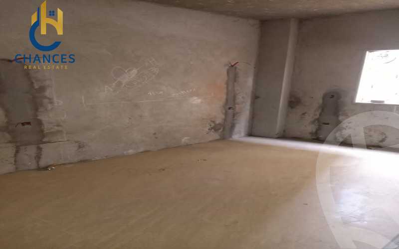 https://aqarmap.com.eg/ar/listing/3791848-for-sale-cairo-new-cairo-ltjm-lkhms-el-andalous-al-andalus-2