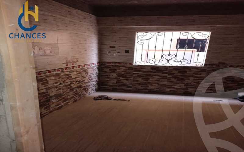 https://aqarmap.com.eg/ar/listing/3791848-for-sale-cairo-new-cairo-ltjm-lkhms-el-andalous-al-andalus-2