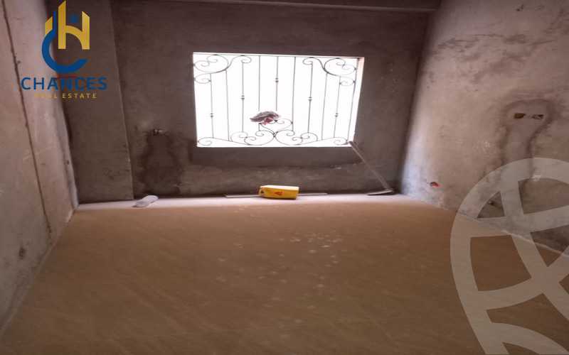 https://aqarmap.com.eg/ar/listing/3791848-for-sale-cairo-new-cairo-ltjm-lkhms-el-andalous-al-andalus-2