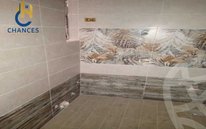 https://aqarmap.com.eg/ar/listing/3791848-for-sale-cairo-new-cairo-ltjm-lkhms-el-andalous-al-andalus-2