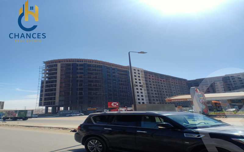 https://aqarmap.com.eg/ar/listing/3795165-for-sale-cairo-new-cairo-compounds-kattameya-gate