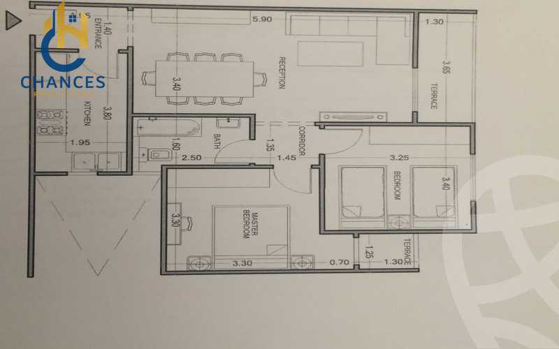 https://aqarmap.com.eg/ar/listing/3795165-for-sale-cairo-new-cairo-compounds-kattameya-gate