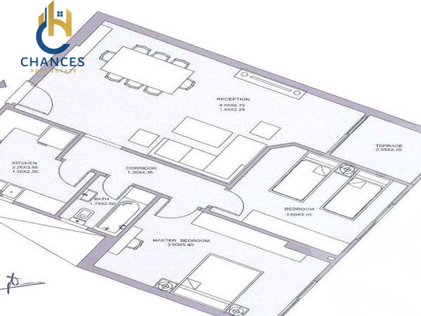 https://aqarmap.com.eg/ar/listing/3797538-for-sale-cairo-new-cairo-el-kattameya-compounds-in-kattameya-kmbwnd-wn-qtmyh-m-mr-lmrshdy