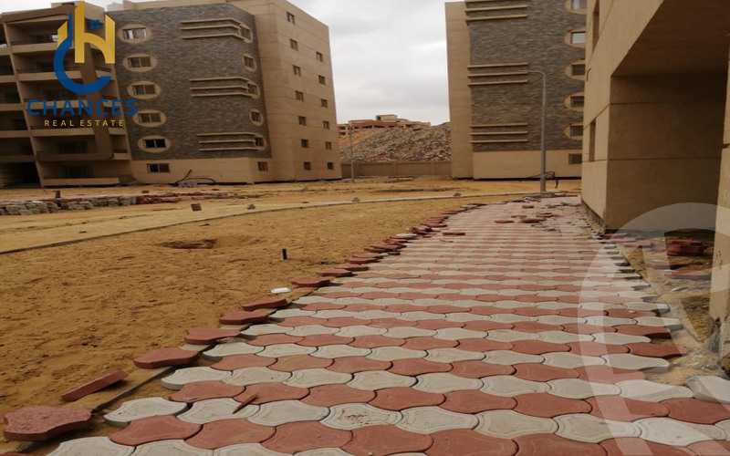 https://aqarmap.com.eg/en/listing/3805551-for-sale-cairo-new-cairo-compounds-nefertiti-association-compound