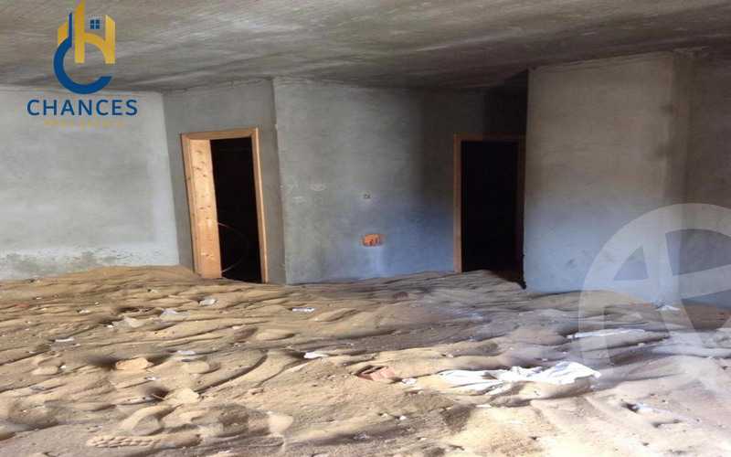 https://aqarmap.com.eg/en/listing/3805551-for-sale-cairo-new-cairo-compounds-nefertiti-association-compound