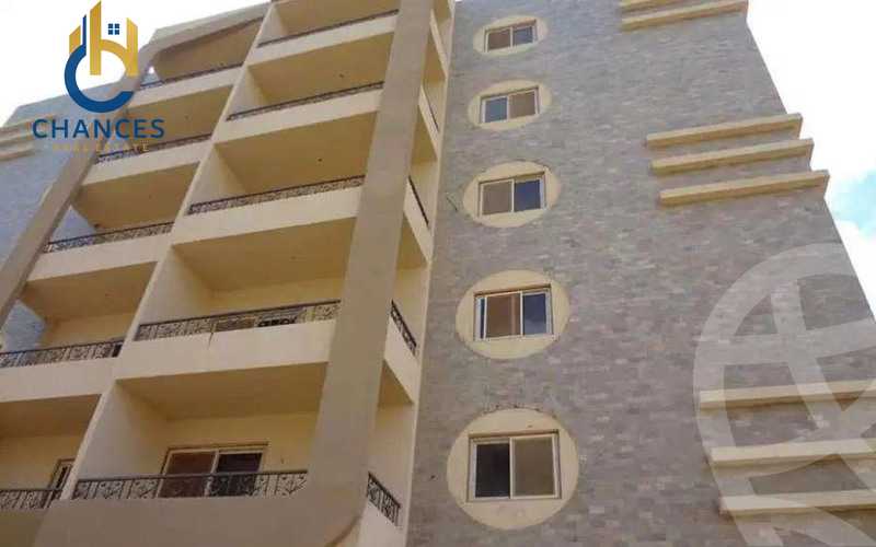 https://aqarmap.com.eg/en/listing/3805551-for-sale-cairo-new-cairo-compounds-nefertiti-association-compound