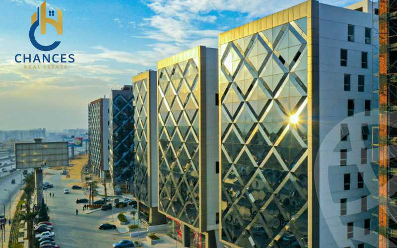 https://aqarmap.com.eg/ar/listing/3807949-for-sale-cairo-new-cairo-el-kattameya-compounds-in-kattameya-kmbwnd-wn-qtmyh-m-mr-lmrshdy