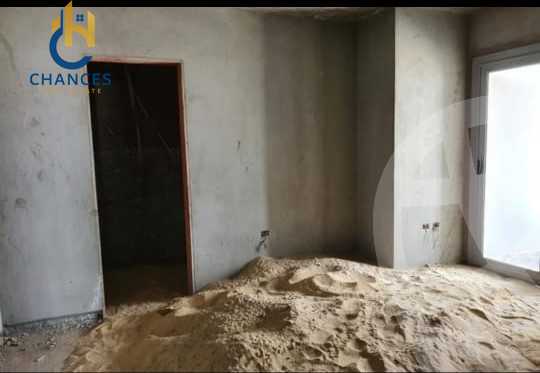 https://aqarmap.com.eg/ar/listing/3807961-for-sale-cairo-new-cairo-el-kattameya-compounds-in-kattameya-kmbwnd-wn-qtmyh-m-mr-lmrshdy