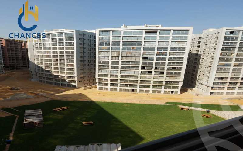 https://aqarmap.com.eg/ar/listing/3810436-for-sale-cairo-new-cairo-el-kattameya-compounds-in-kattameya-kmbwnd-wn-qtmyh-m-mr-lmrshdy