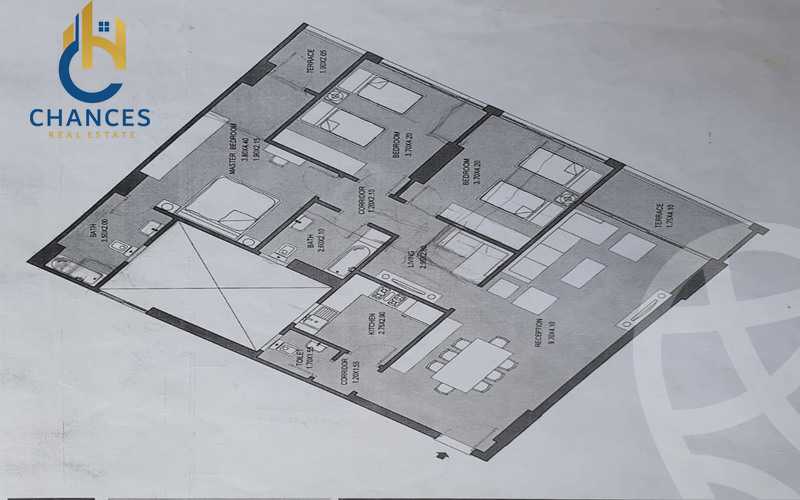 https://aqarmap.com.eg/ar/listing/3810436-for-sale-cairo-new-cairo-el-kattameya-compounds-in-kattameya-kmbwnd-wn-qtmyh-m-mr-lmrshdy