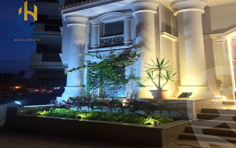 https://aqarmap.com.eg/ar/listing/3810491-for-sale-cairo-maadi-ring-road-medium-plateau-compound-el-baron-city
