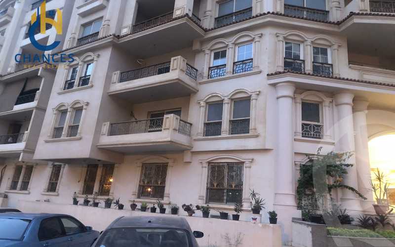 https://aqarmap.com.eg/ar/listing/3810491-for-sale-cairo-maadi-ring-road-medium-plateau-compound-el-baron-city