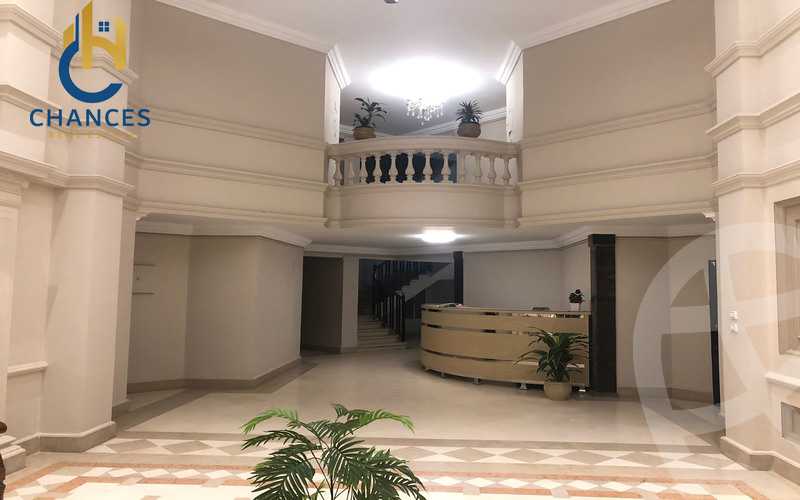 https://aqarmap.com.eg/ar/listing/3810491-for-sale-cairo-maadi-ring-road-medium-plateau-compound-el-baron-city