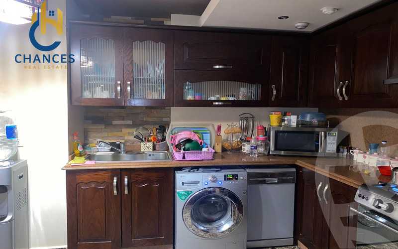 https://aqarmap.com.eg/ar/listing/3810545-for-sale-cairo-maadi-ring-road-medium-plateau-compound-el-baron-city
