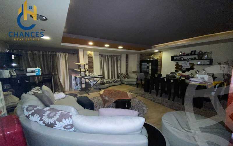 https://aqarmap.com.eg/ar/listing/3810545-for-sale-cairo-maadi-ring-road-medium-plateau-compound-el-baron-city