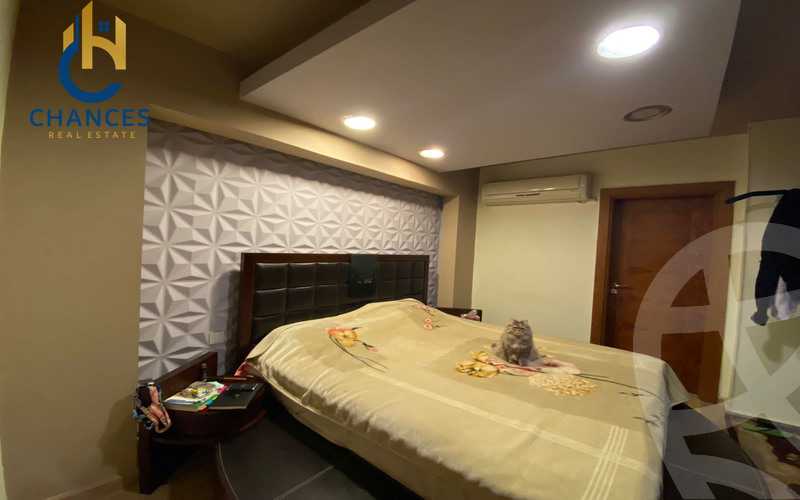 https://aqarmap.com.eg/ar/listing/3810545-for-sale-cairo-maadi-ring-road-medium-plateau-compound-el-baron-city