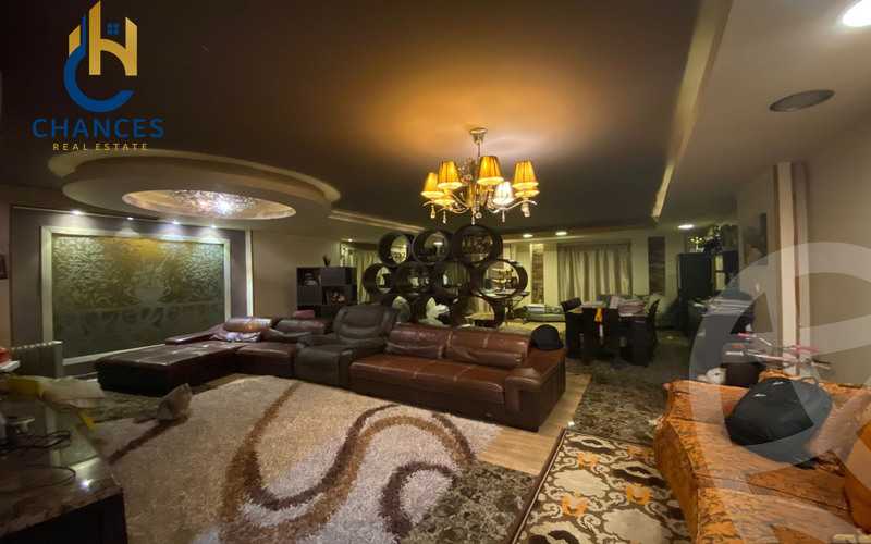 https://aqarmap.com.eg/ar/listing/3810545-for-sale-cairo-maadi-ring-road-medium-plateau-compound-el-baron-city