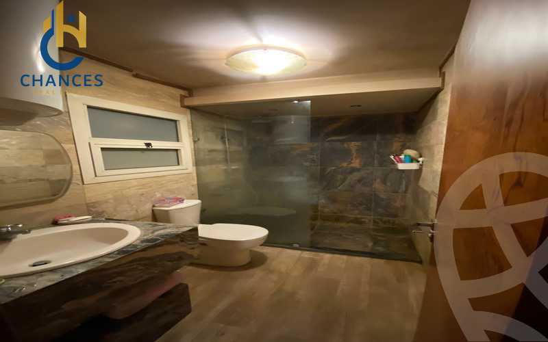 https://aqarmap.com.eg/ar/listing/3810545-for-sale-cairo-maadi-ring-road-medium-plateau-compound-el-baron-city