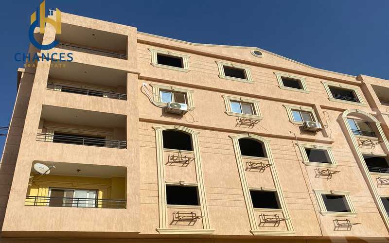 https://aqarmap.com.eg/ar/listing/3815536-for-sale-cairo-new-cairo-gardenia-hights-abo-el-hawl-abo-el-hawl-1